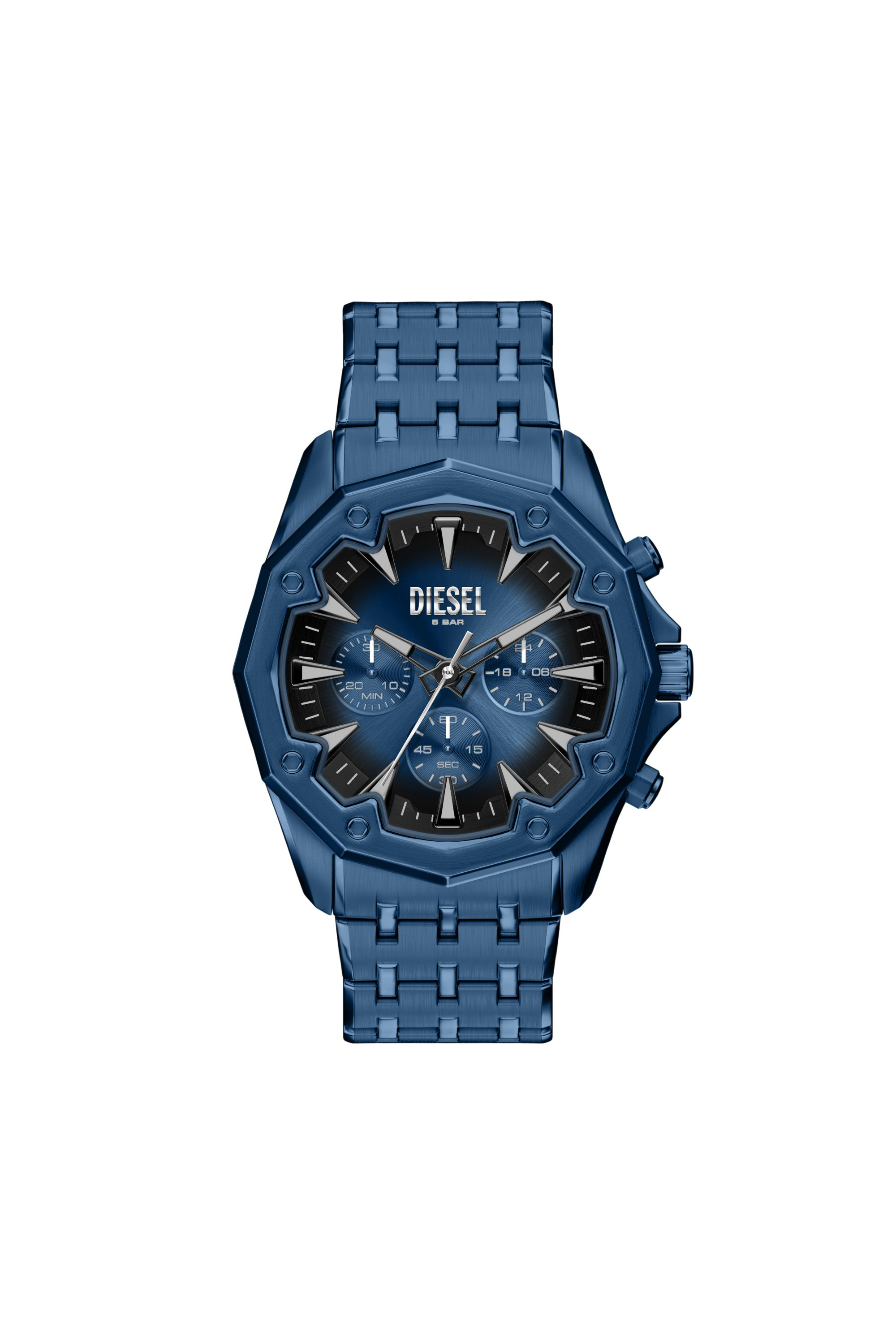 Product view 8