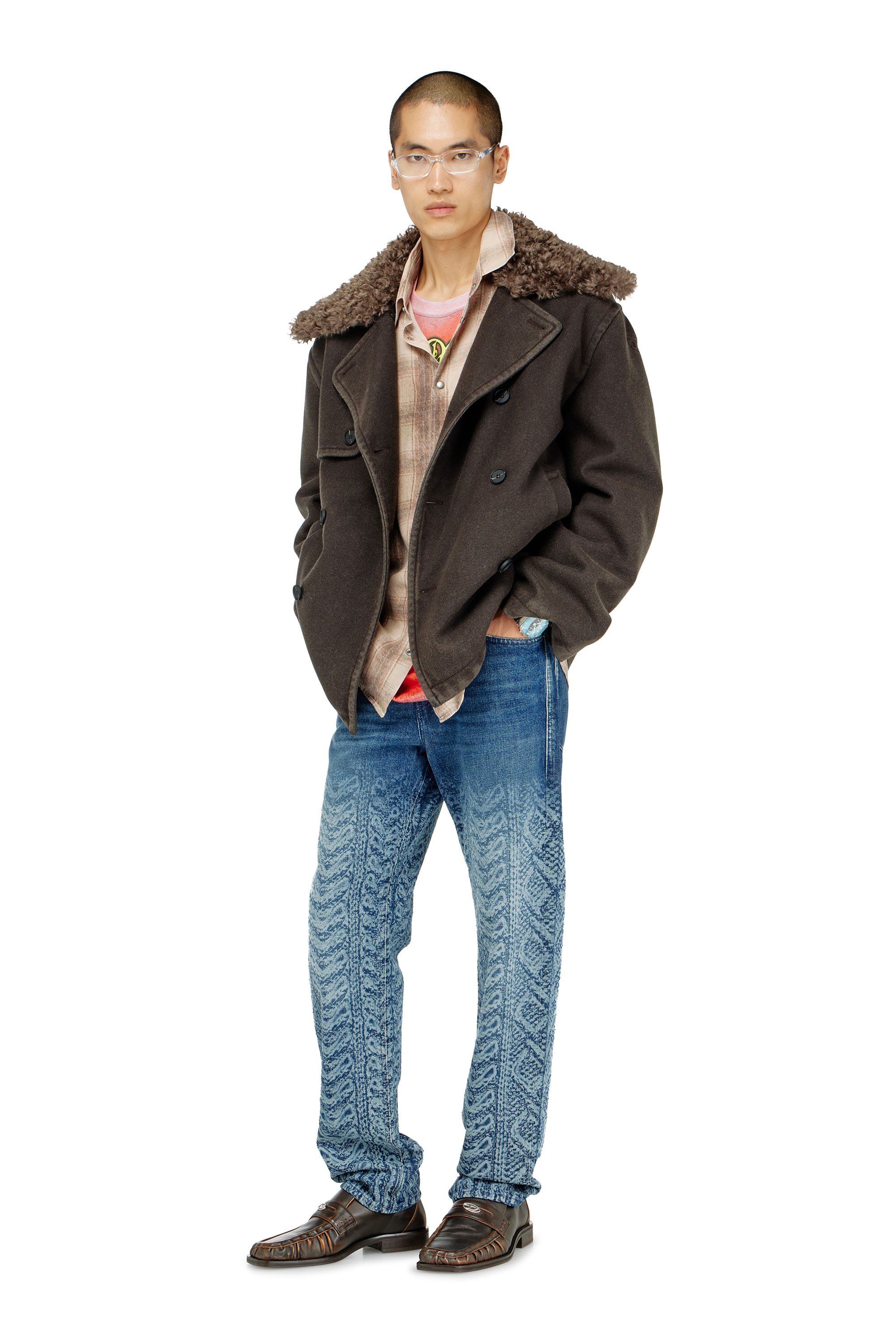 Product view 5