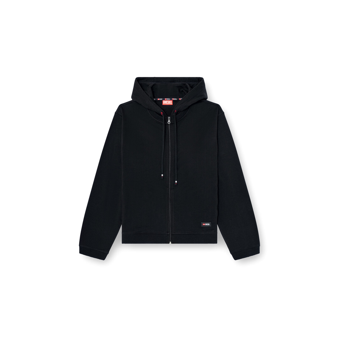 Product view 6