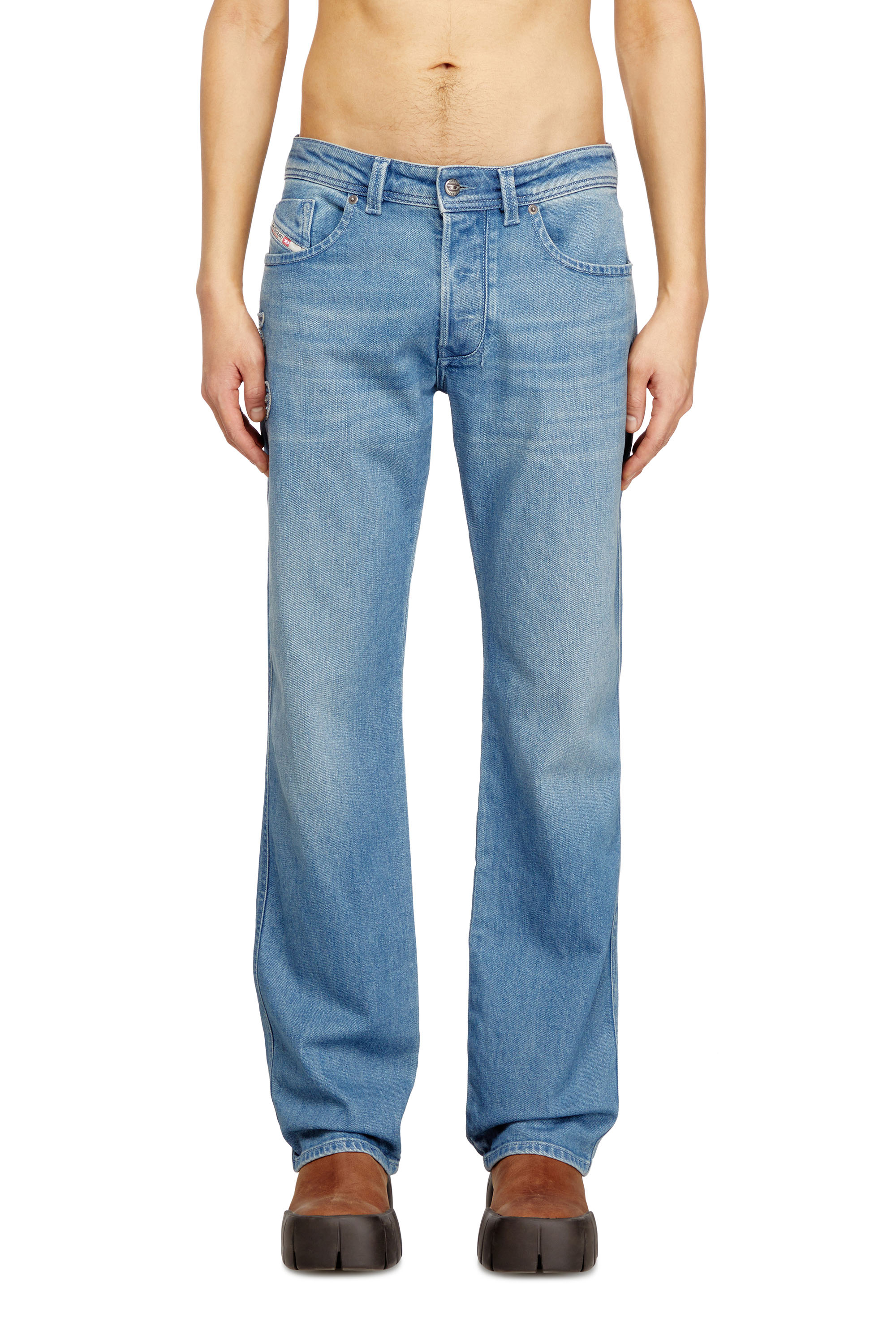Product view 5