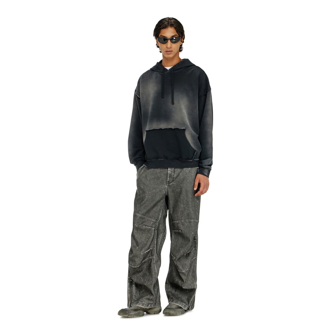 Product view 9