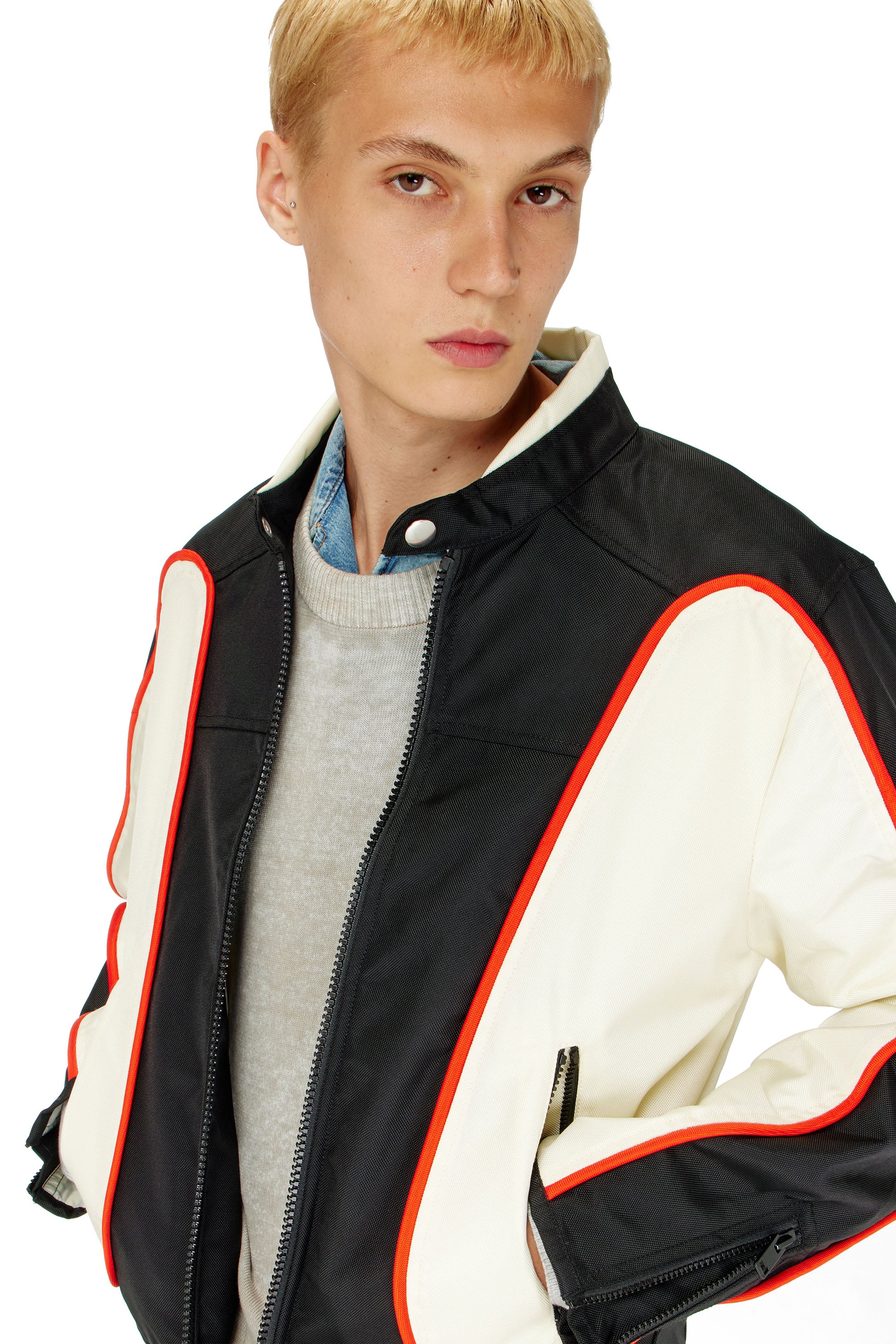 Product view 3