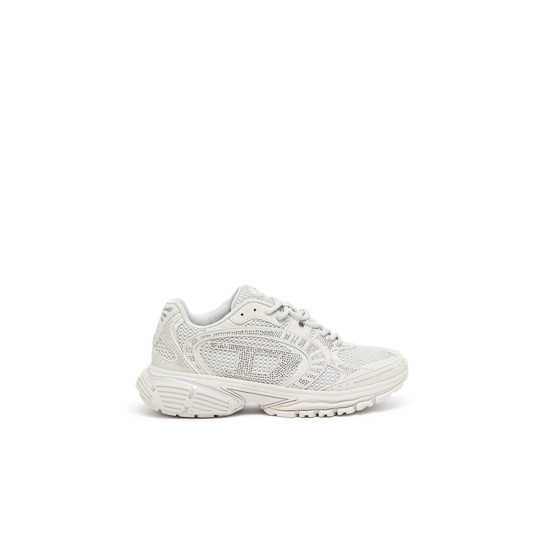 Product view 8
