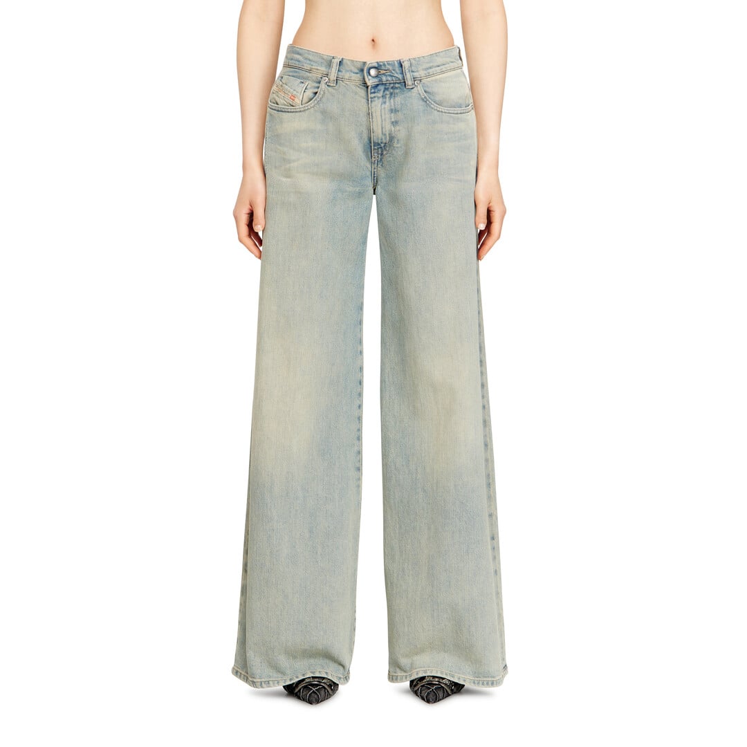 Product view 10