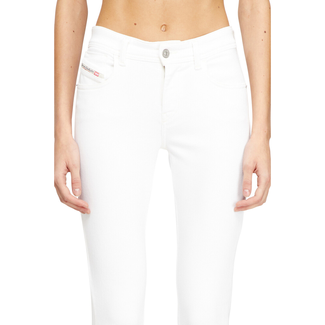 Product view 10