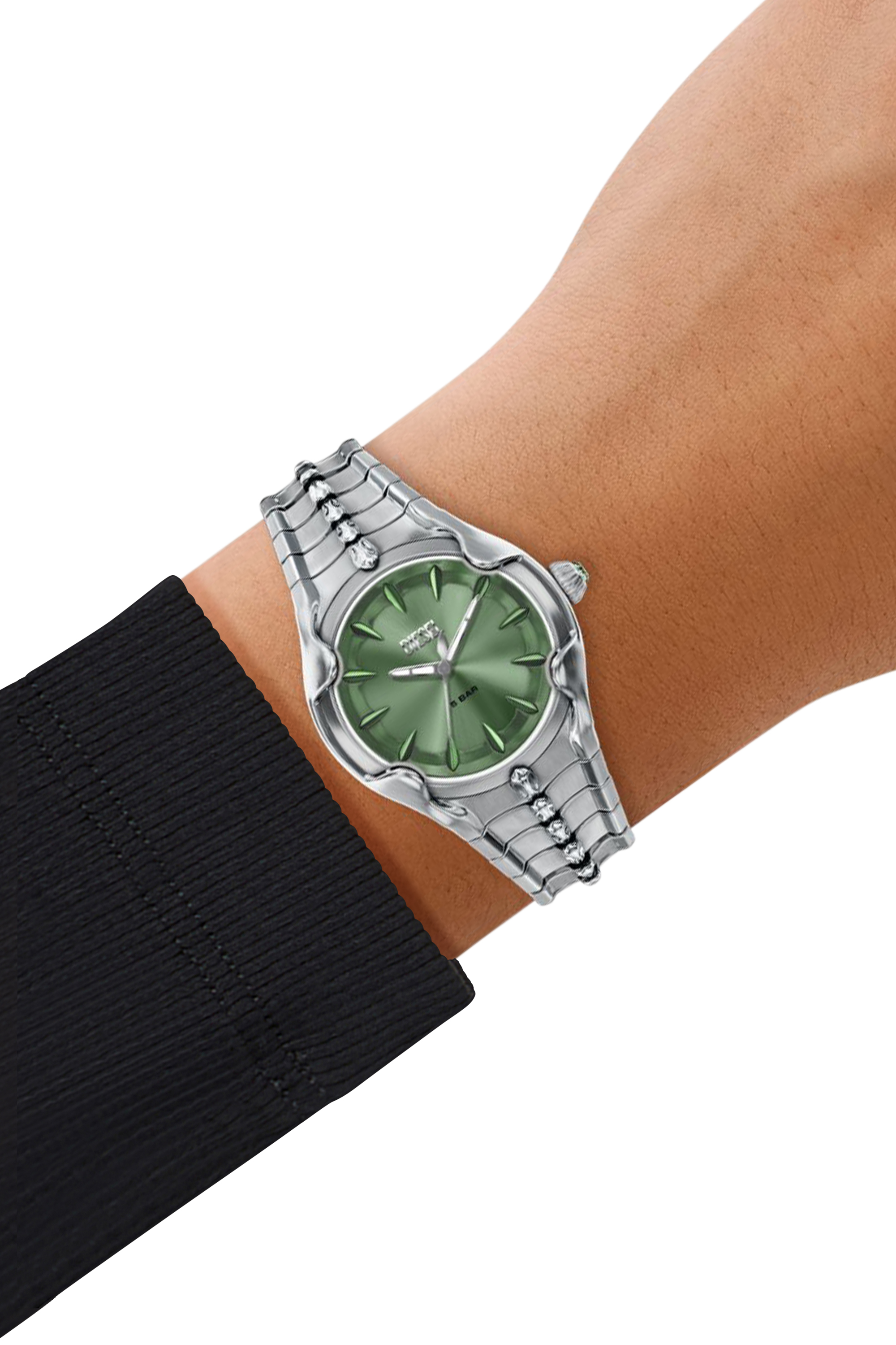 Product view 7