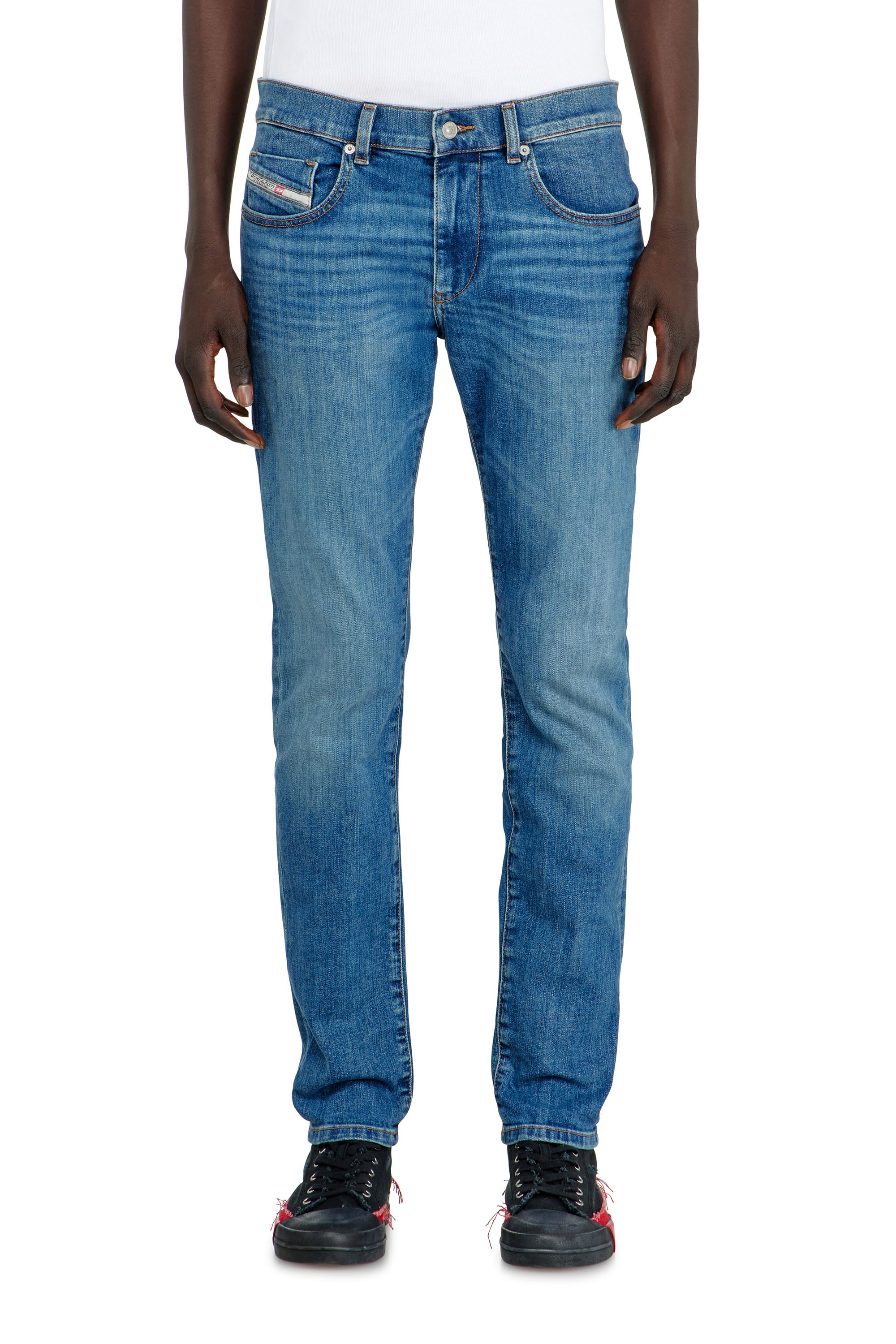 Product view 8