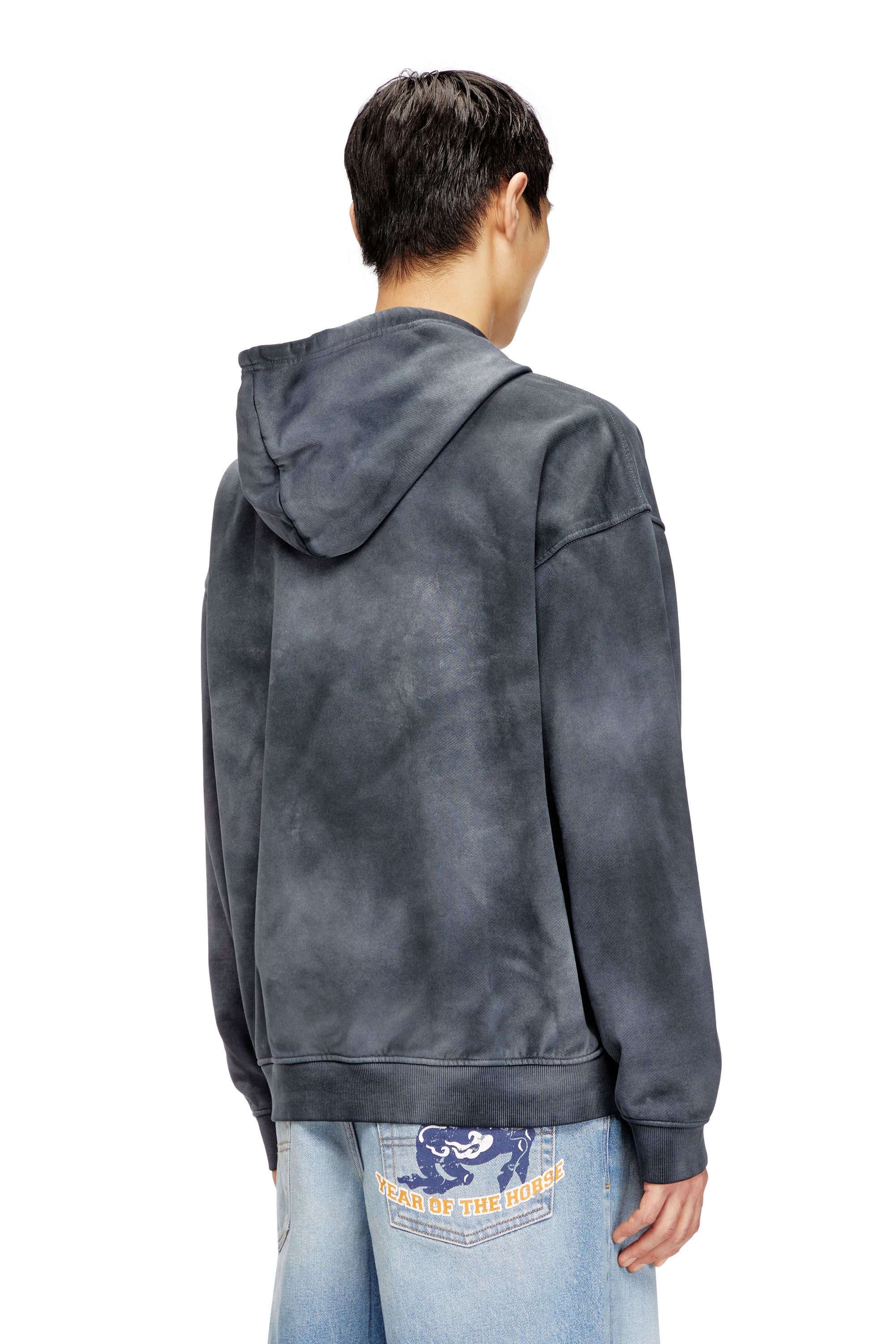 Product view 2