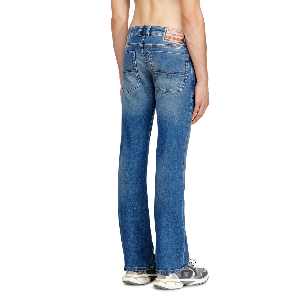 Product view 9