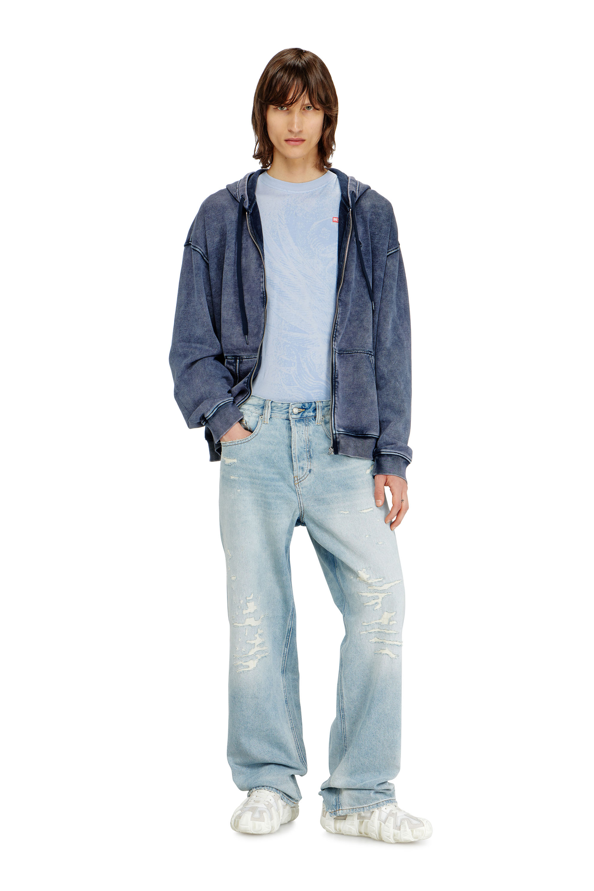 Product view 6