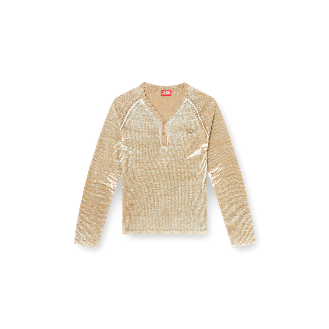 Product view 7