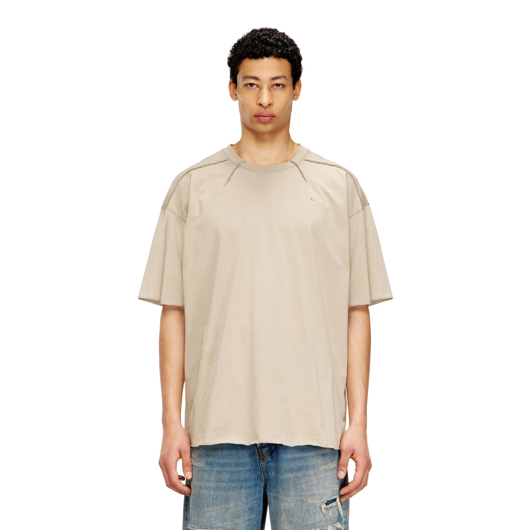 Product view 7