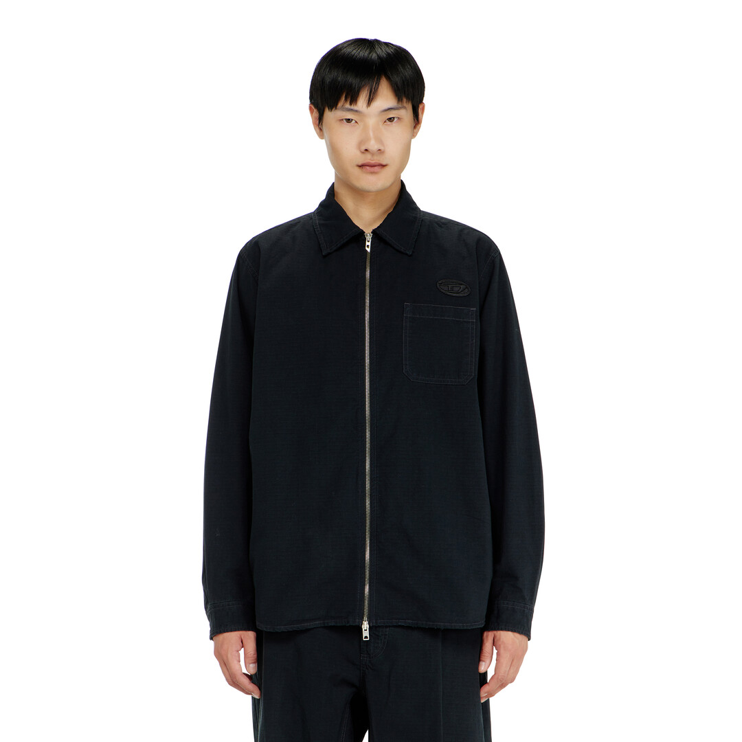 Product view 7