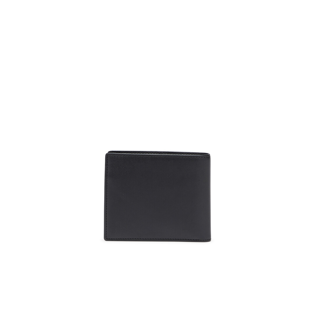 Product view 7