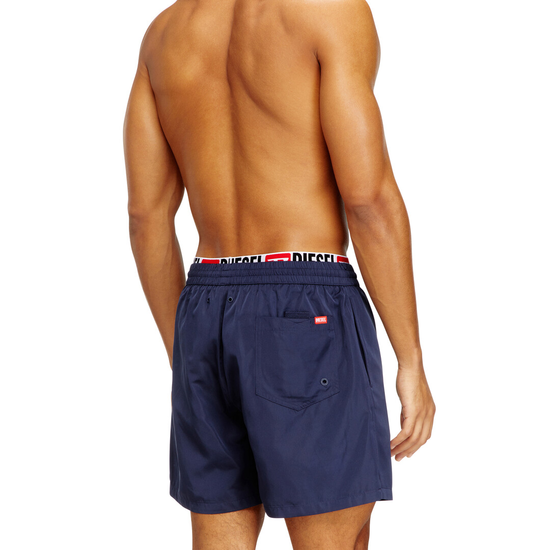 Product view 8
