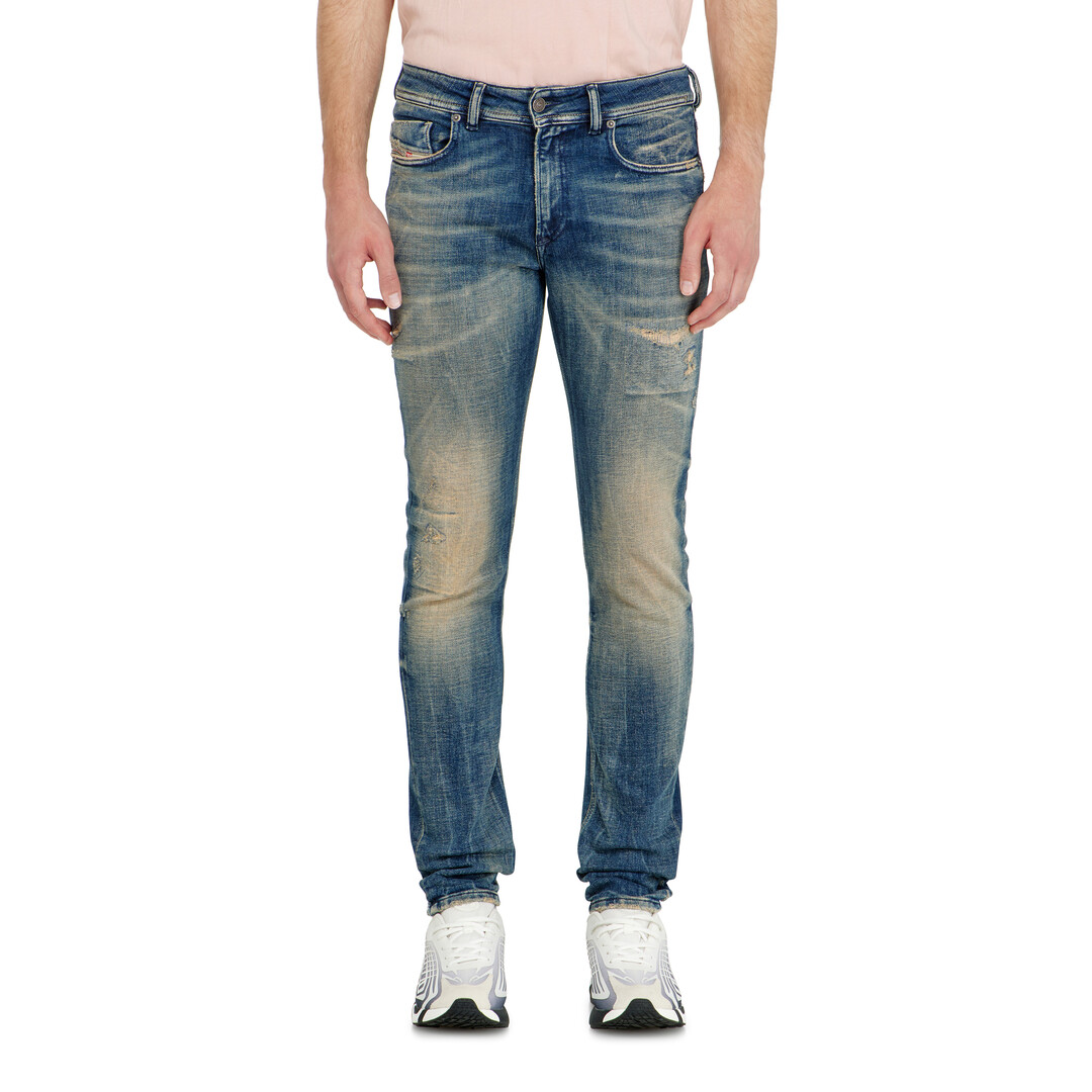 Product view 10