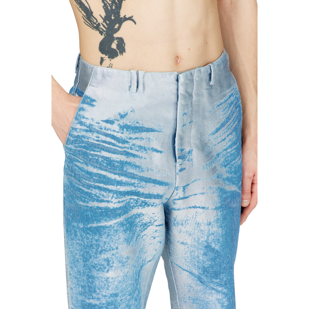 Product view 9