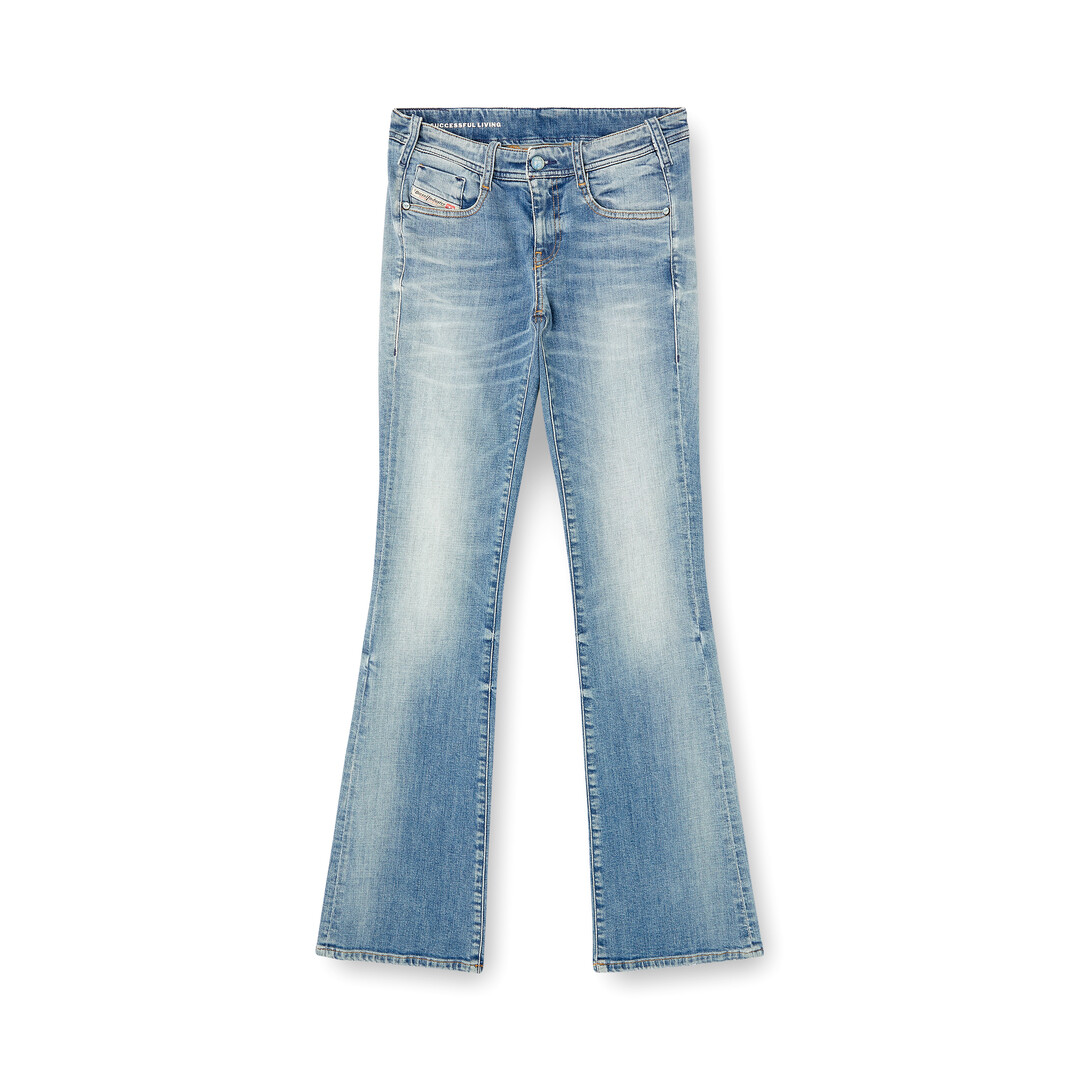 Product view 7