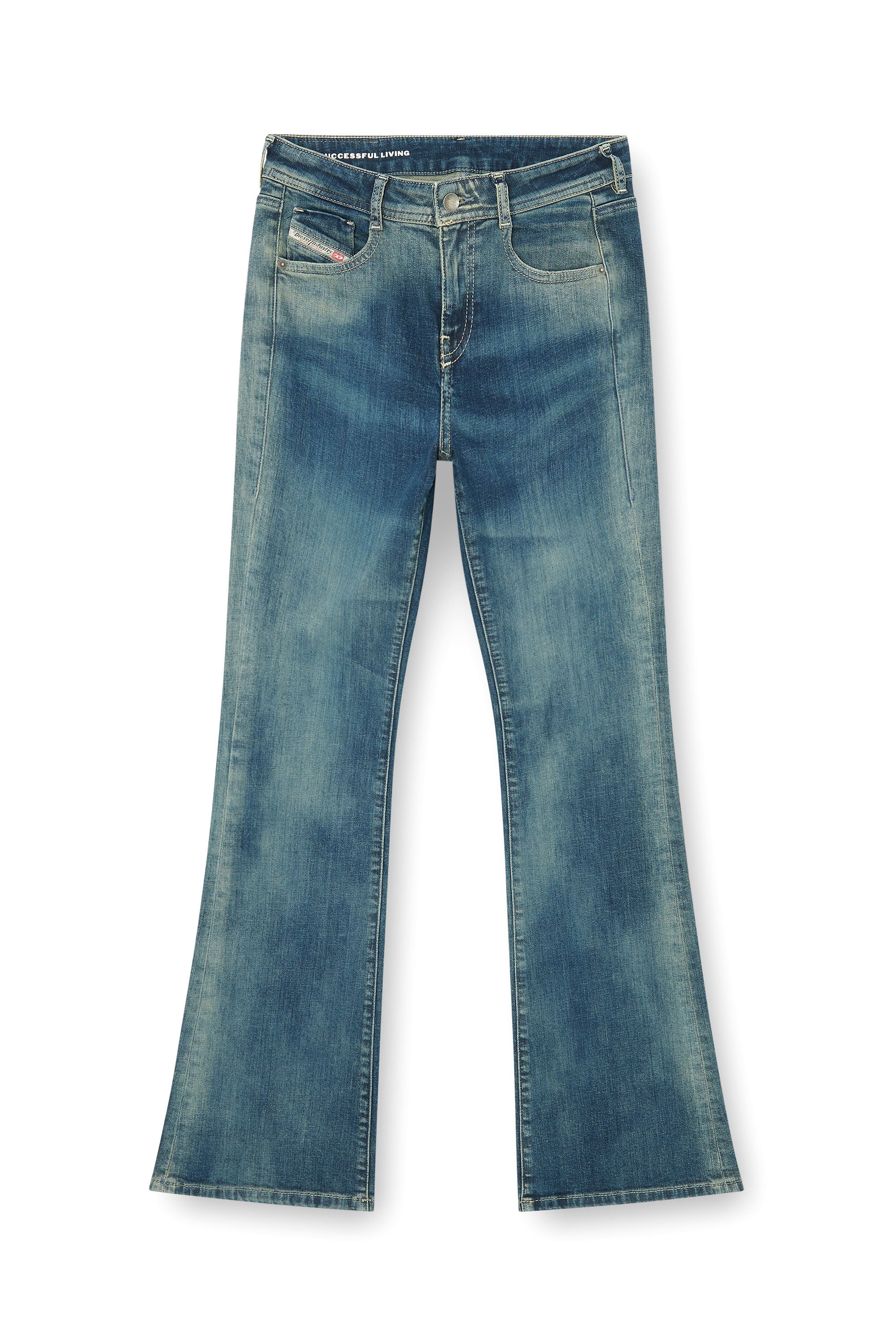 Product view 6