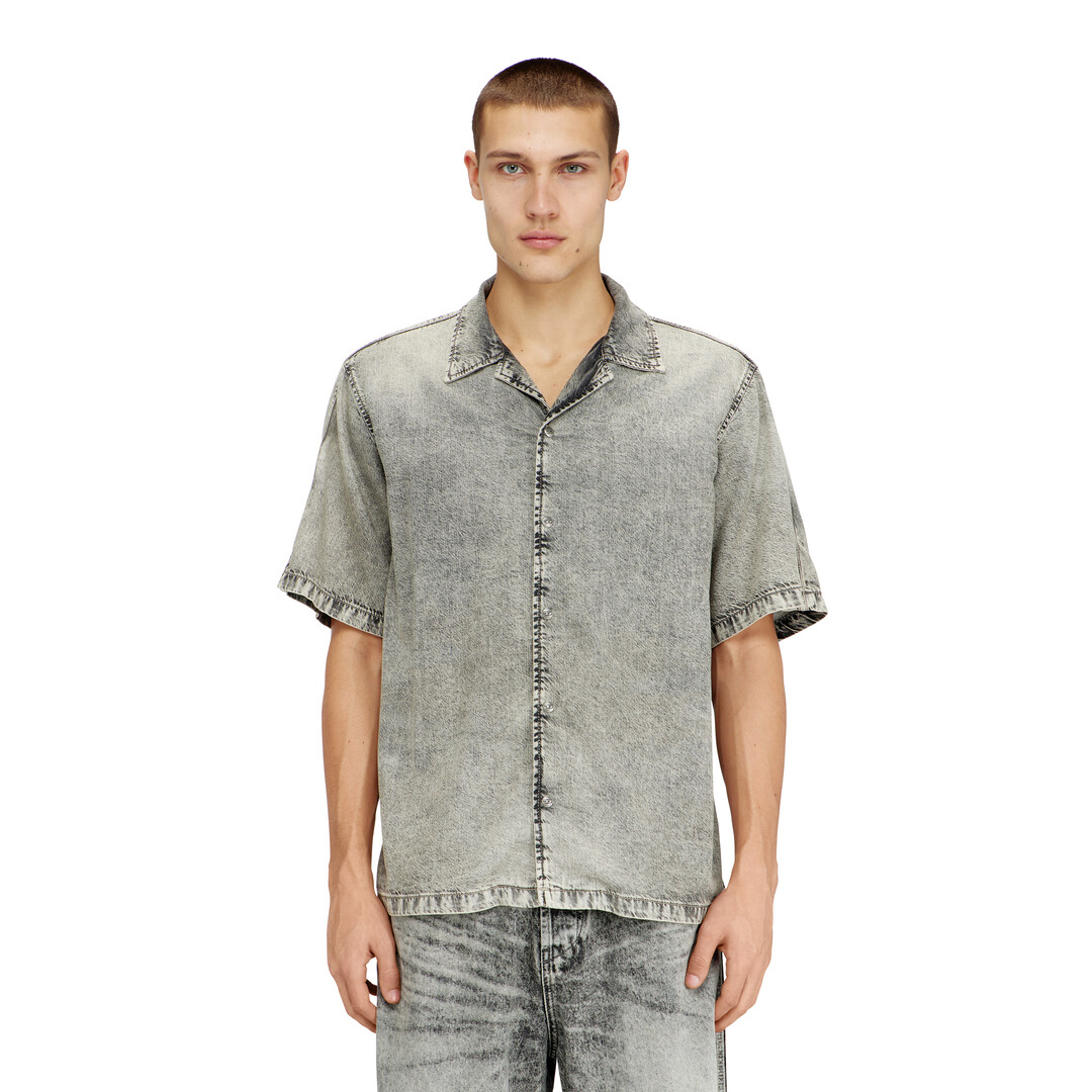 Product view 7
