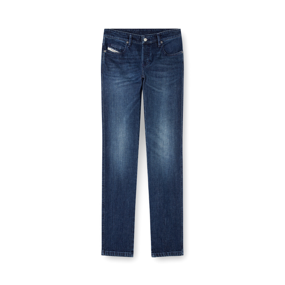 Product view 9