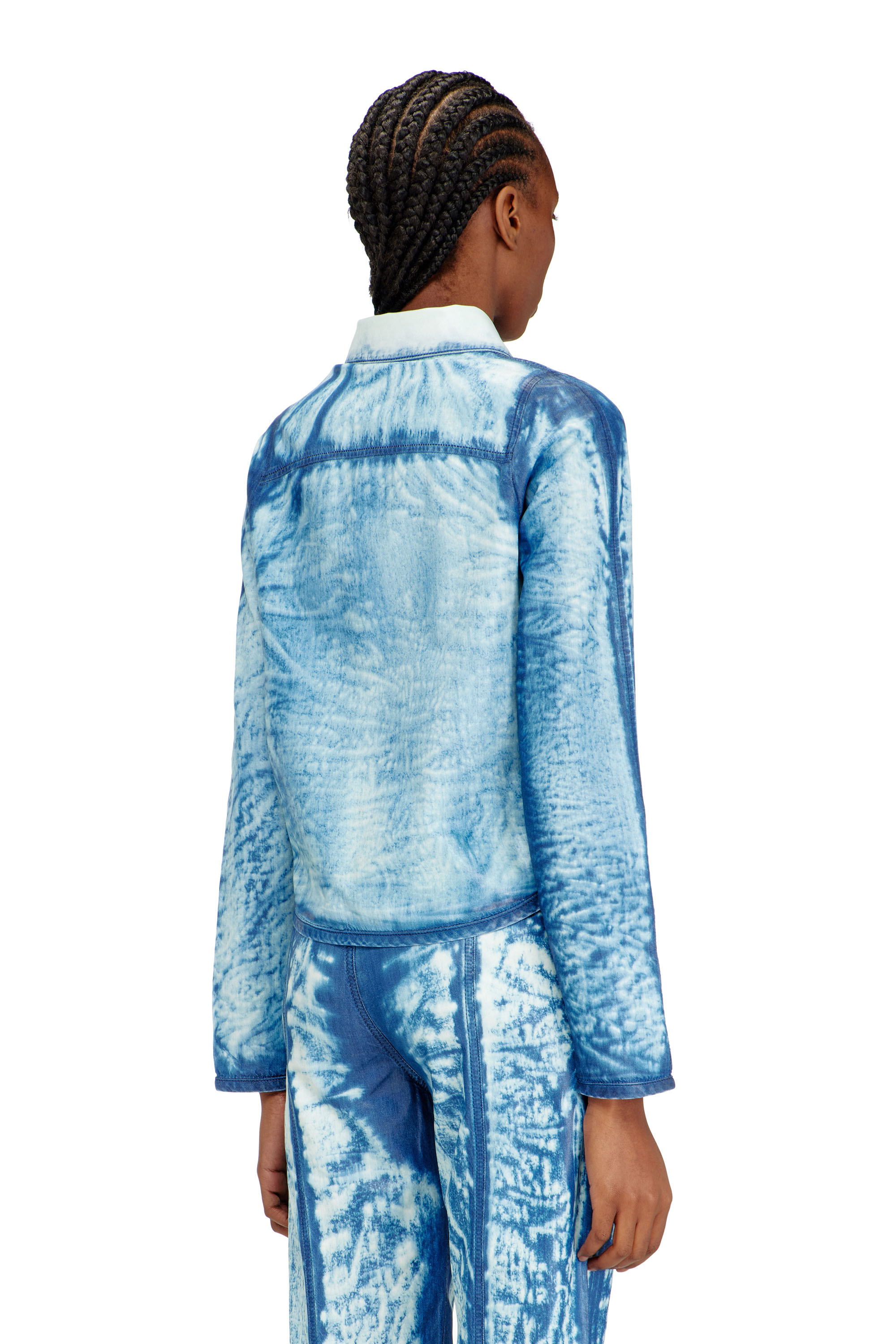 Product view 2