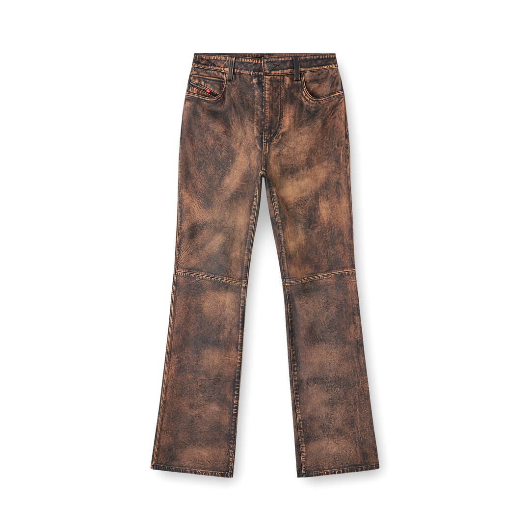 Product view 6