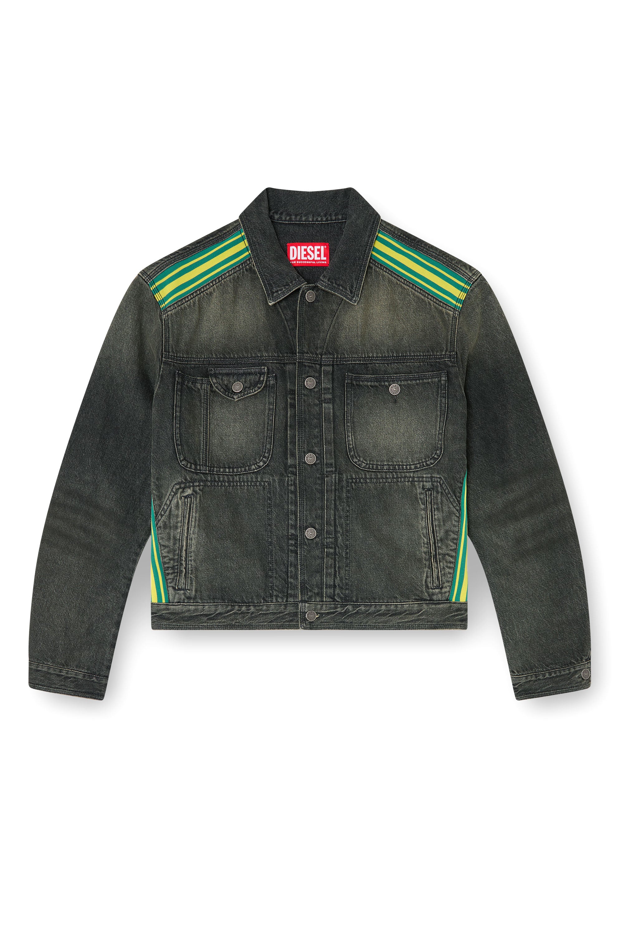 Product view 6
