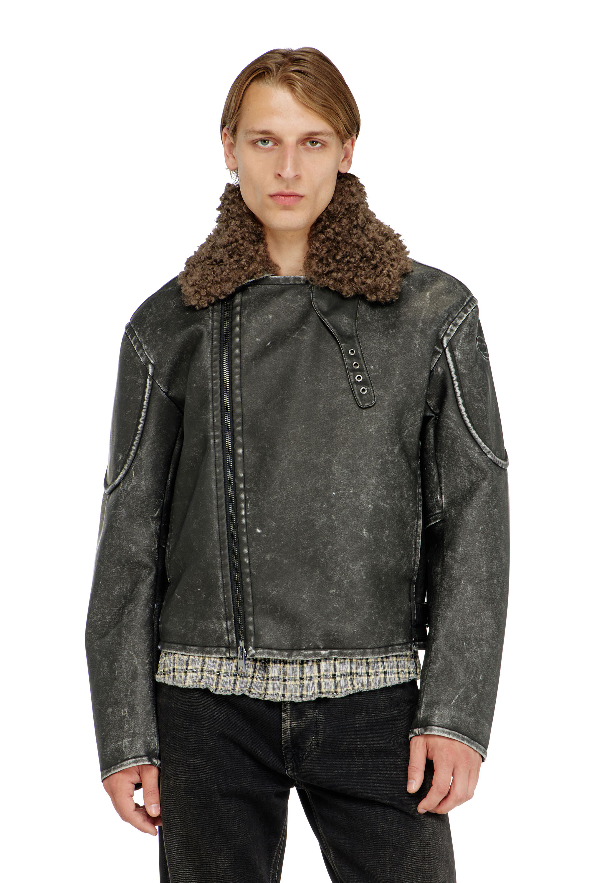 Product view 4