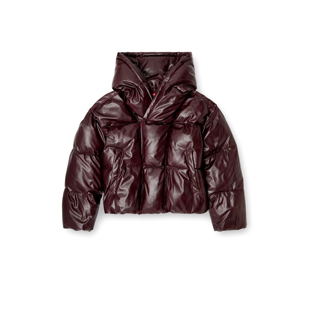 Product view 7
