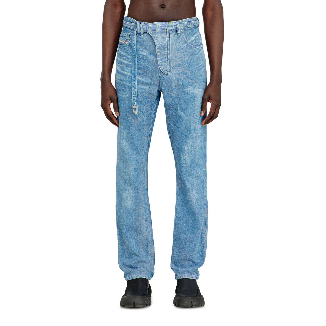 Product view 8