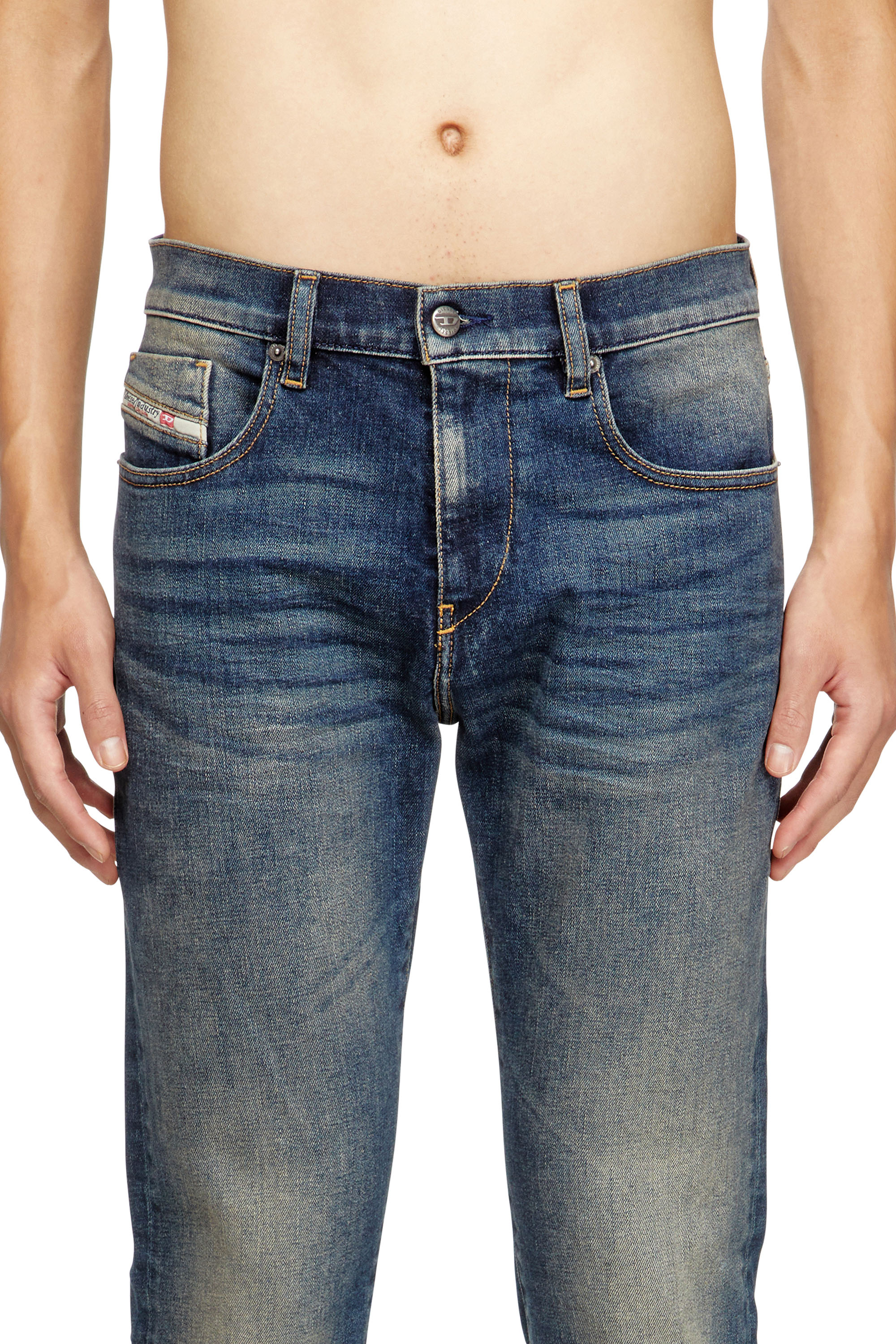 Product view 3