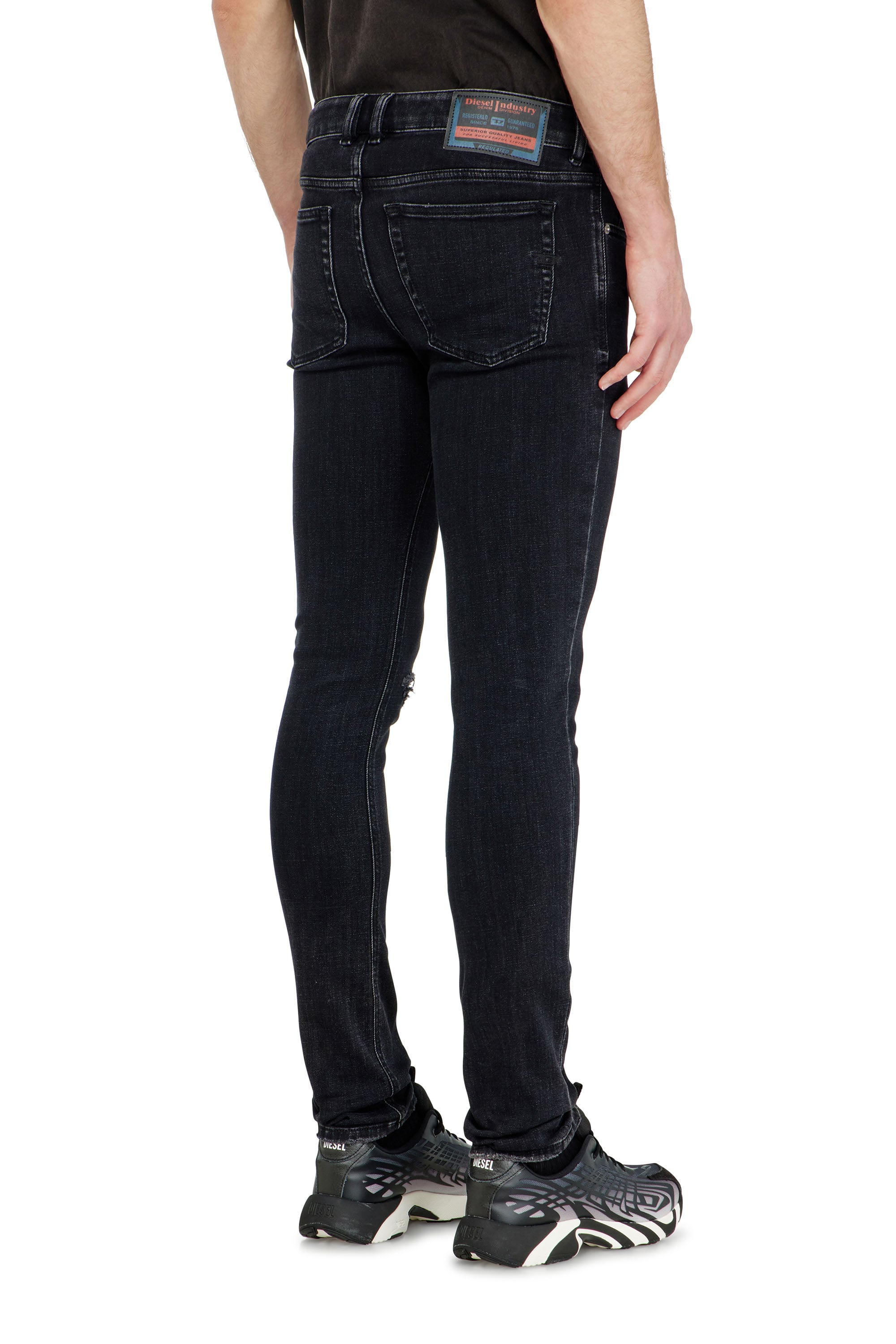 Product view 2