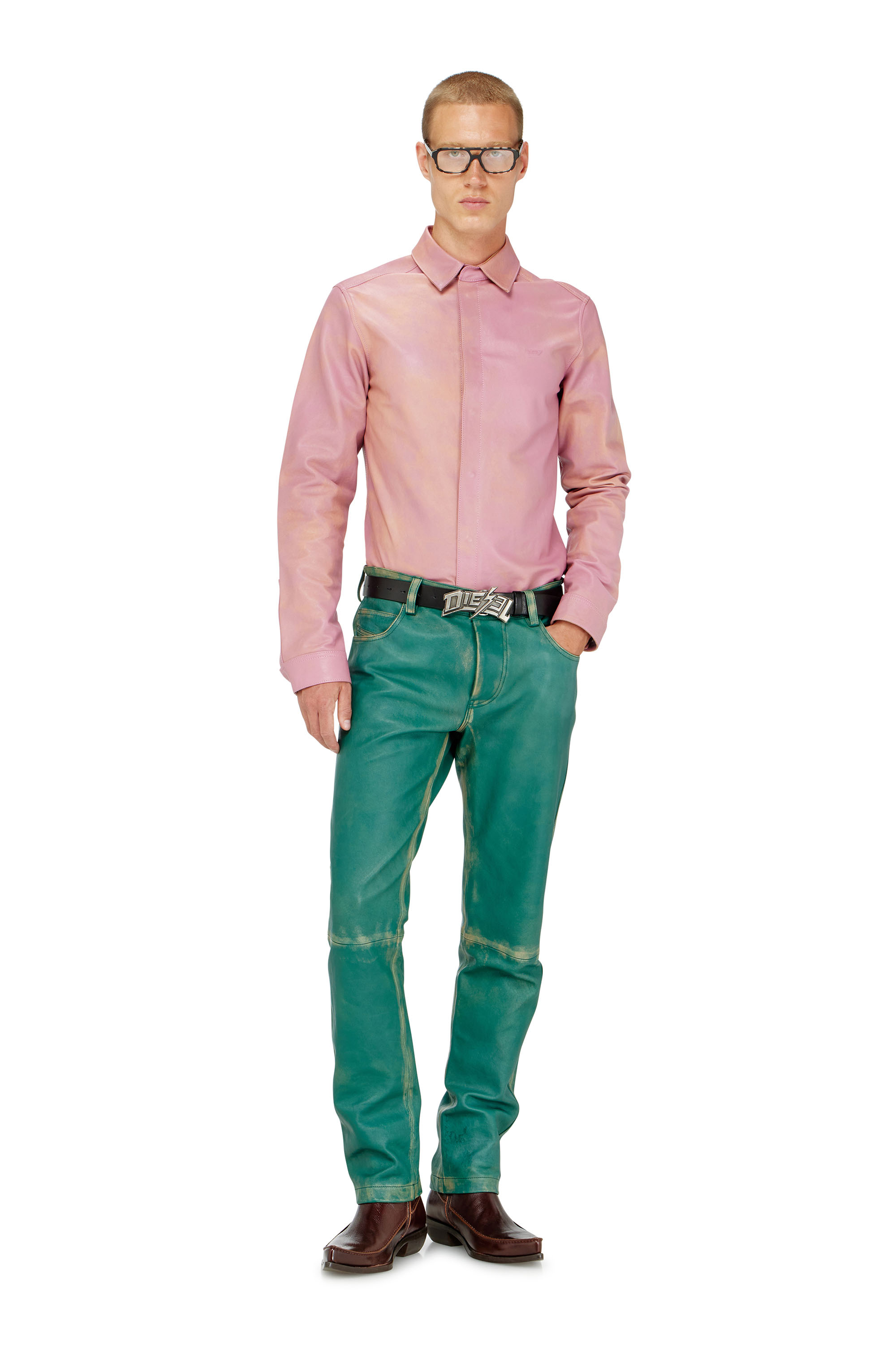 Product view 4