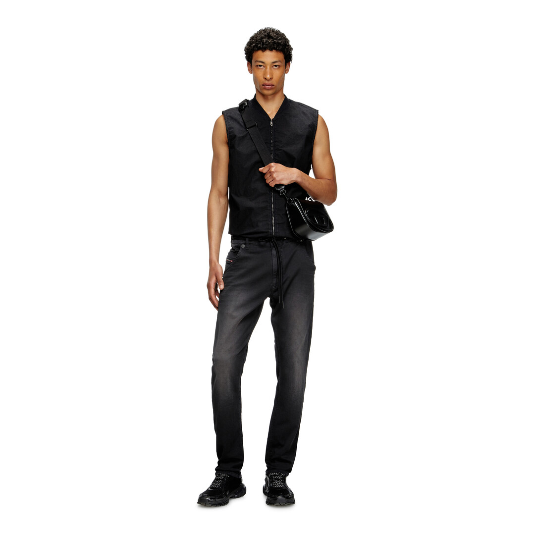 Product view 10