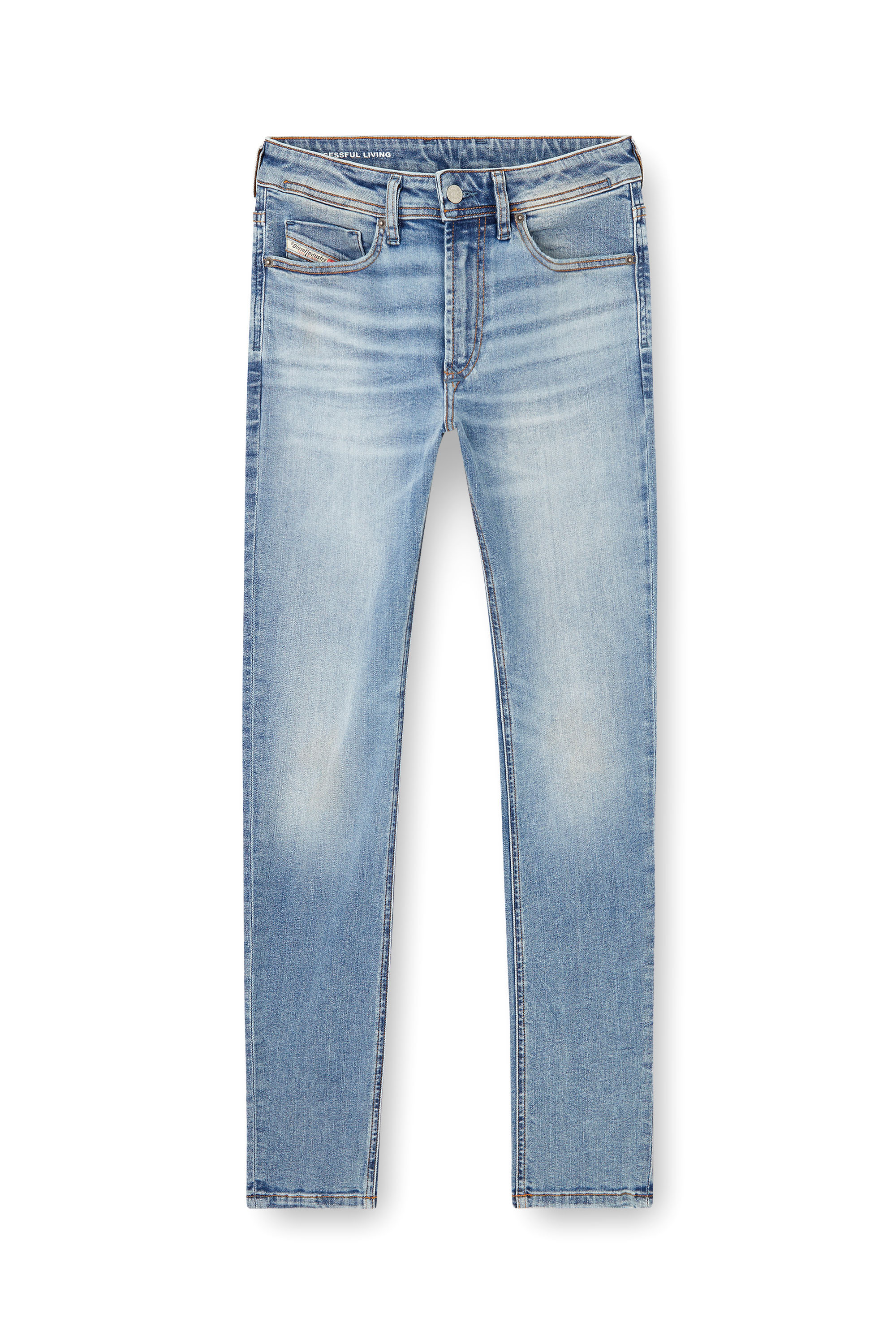 Product view 5