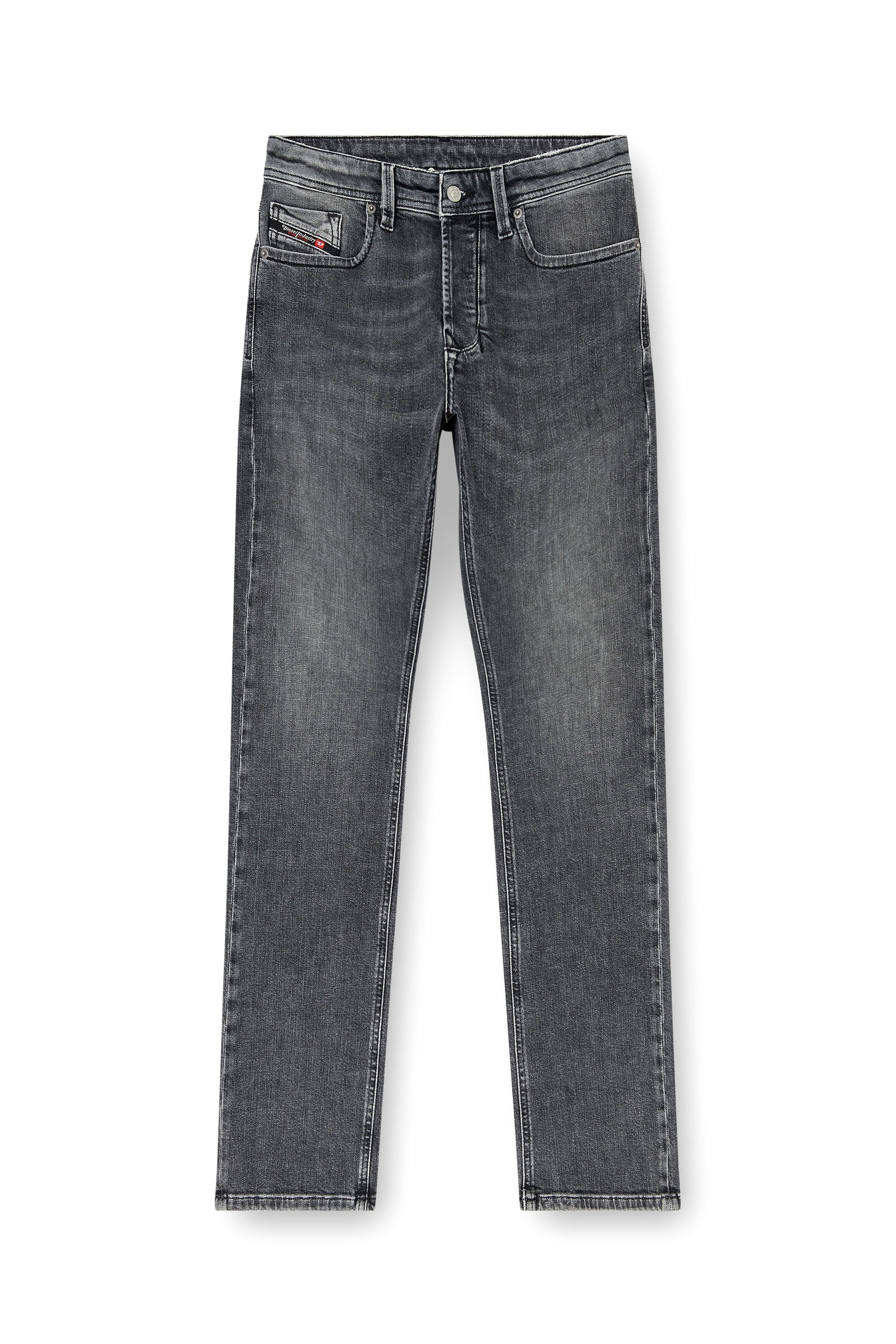 Product view 7