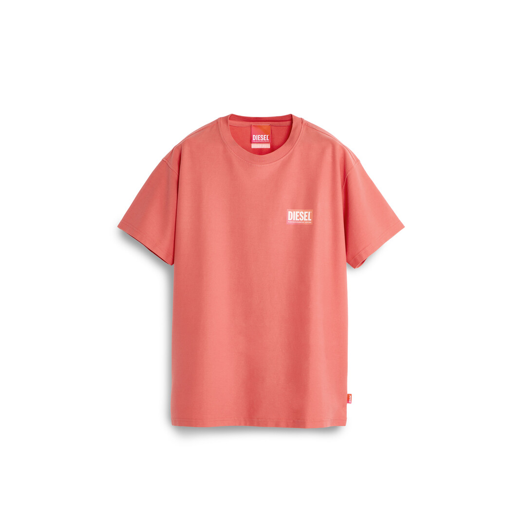 Product view 8