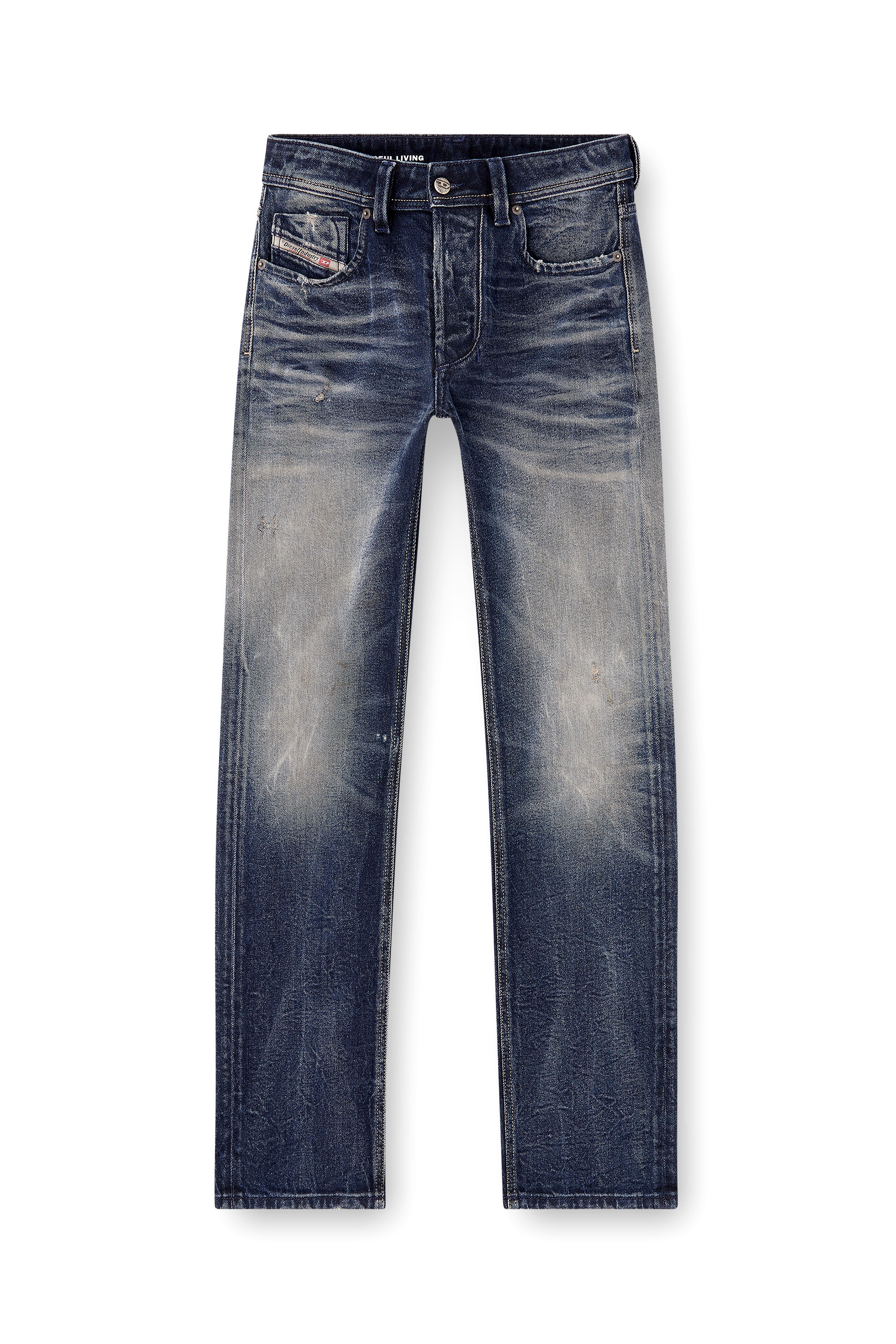 Product view 5