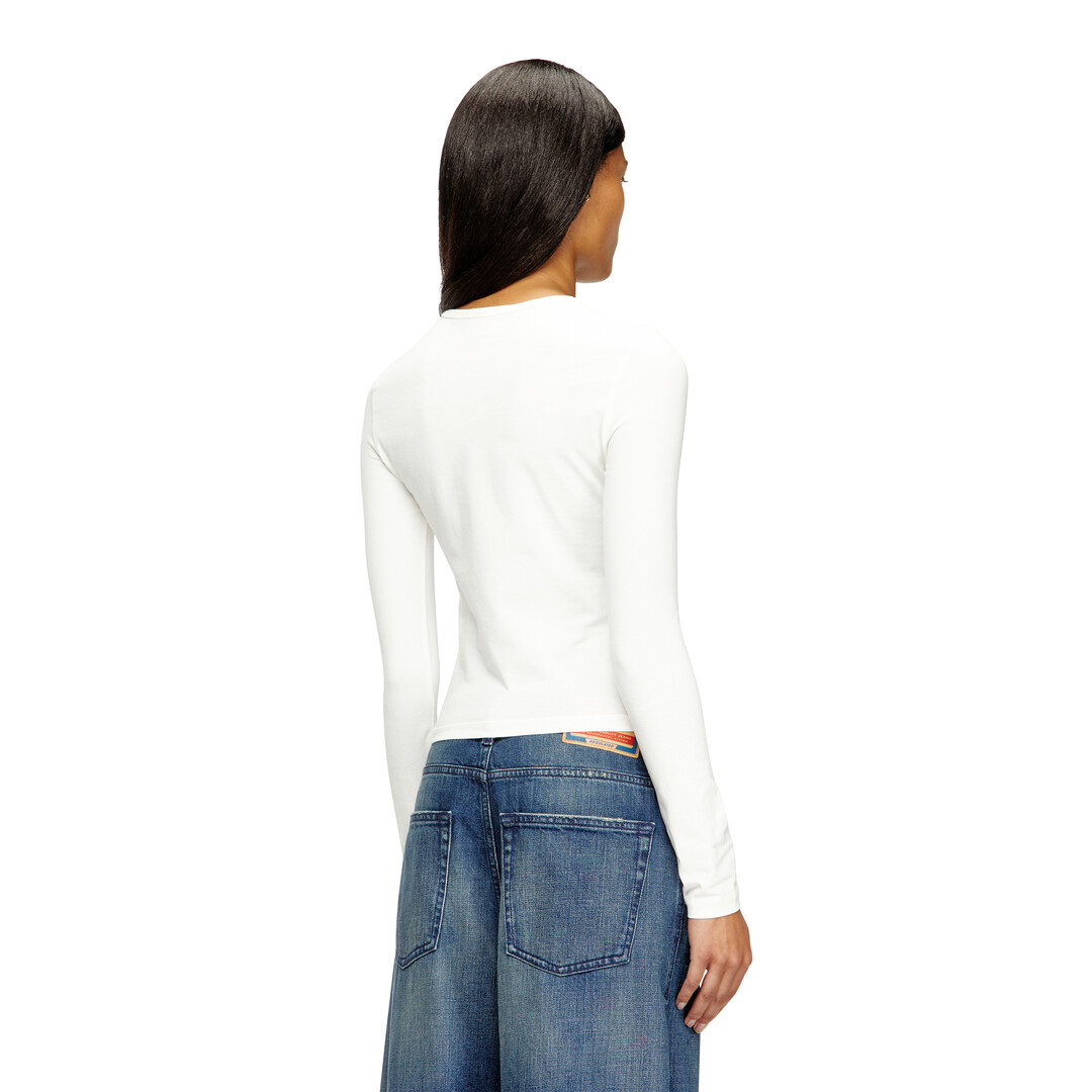 Product view 8
