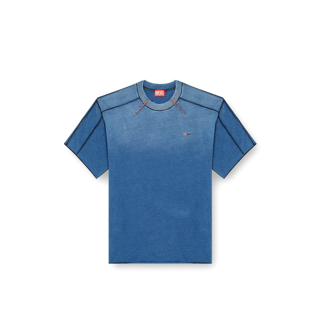 Product view 9