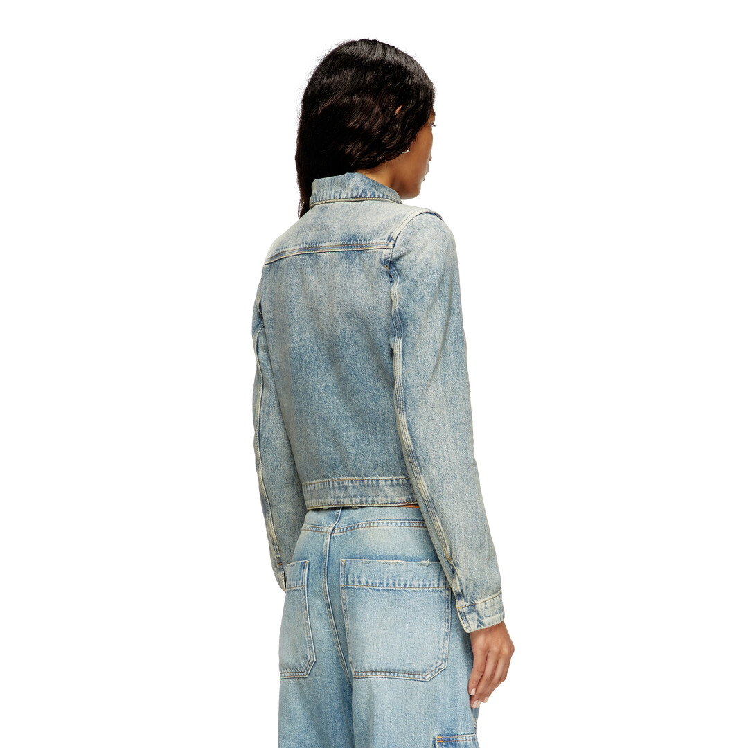 Product view 9