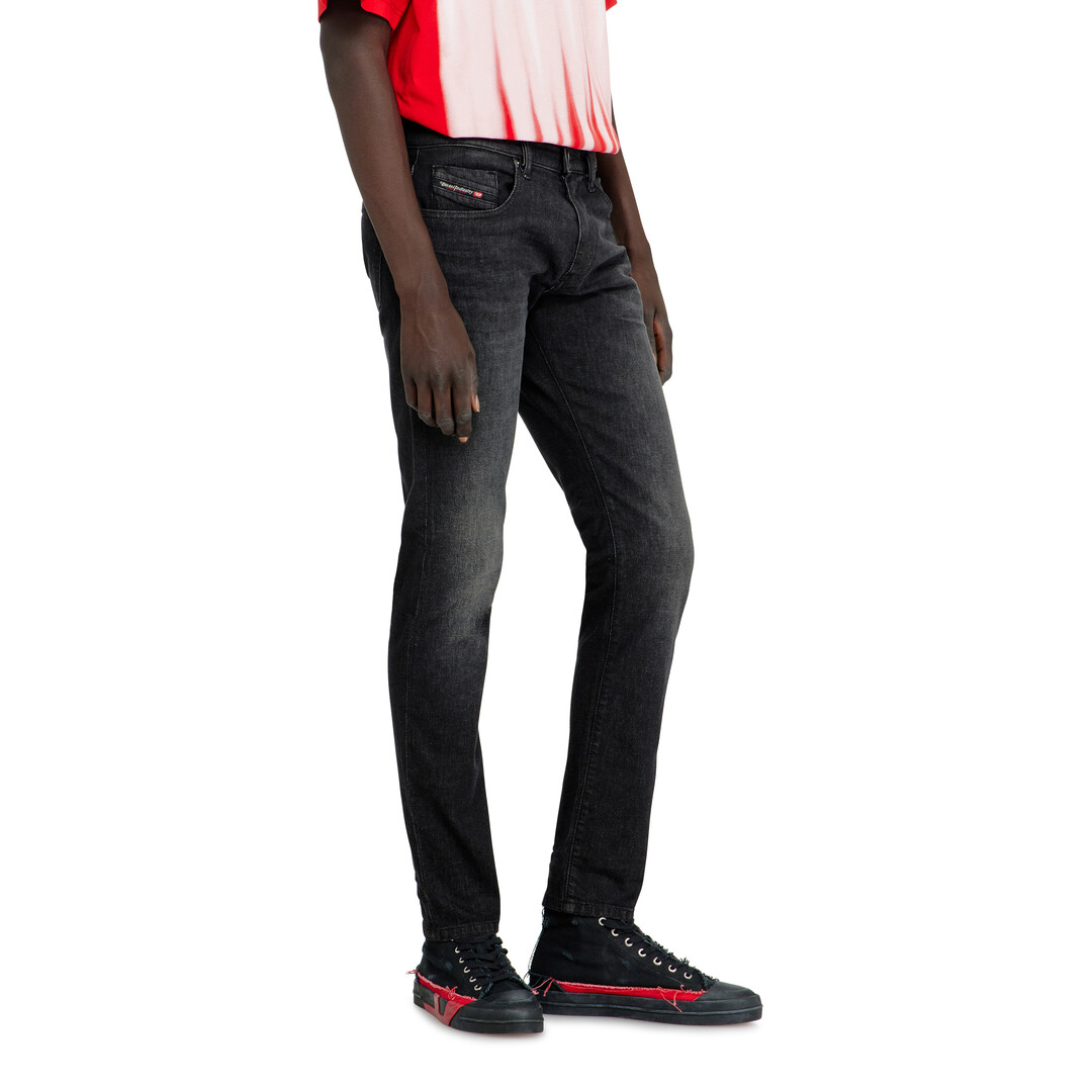 Product view 10