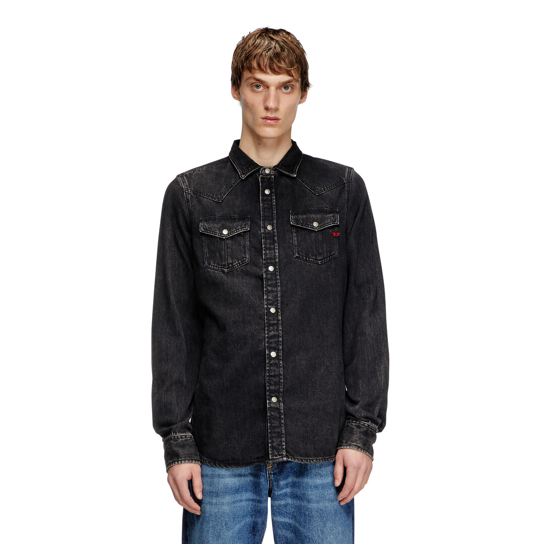 Product view 7