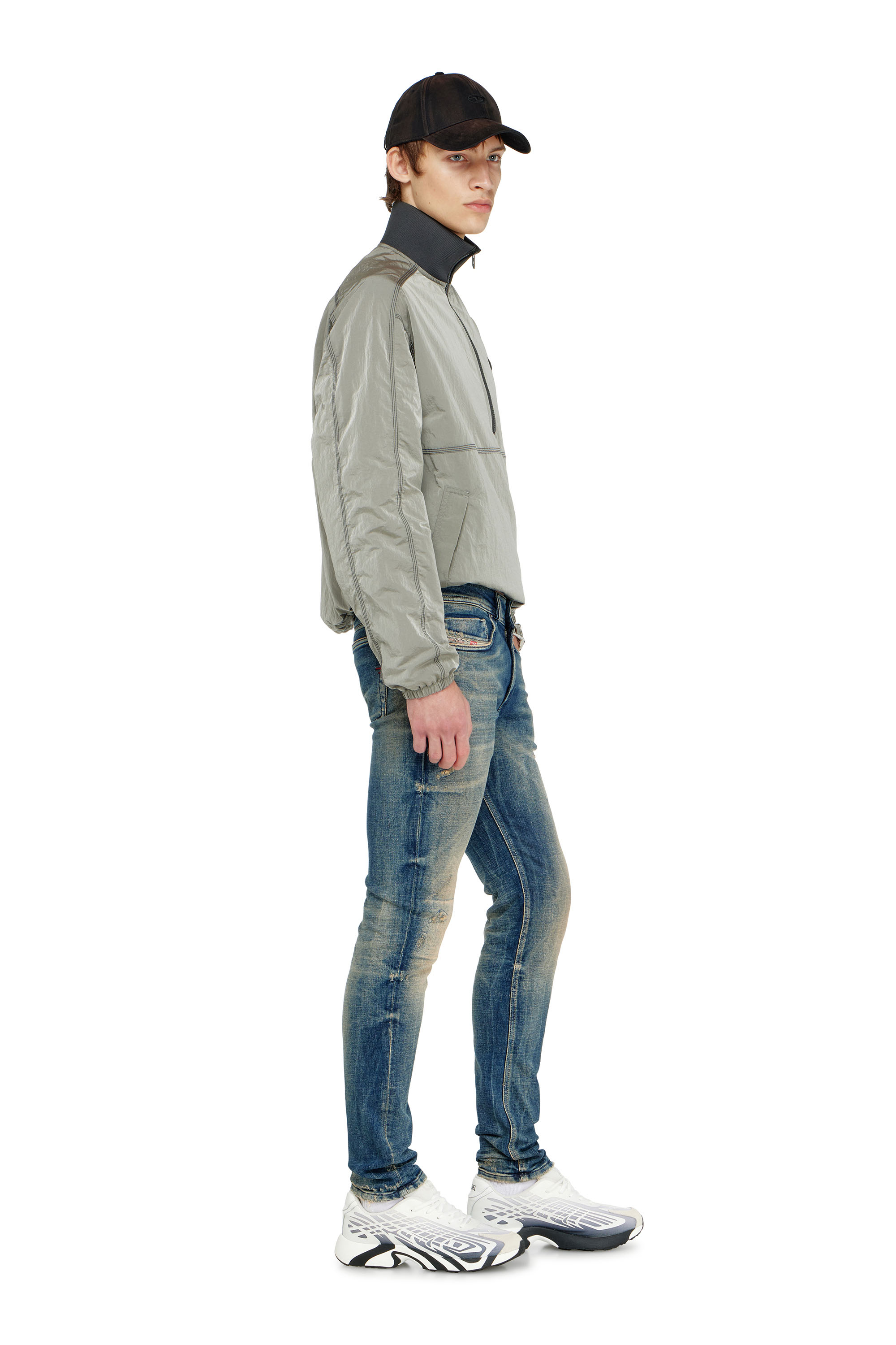 Product view 6