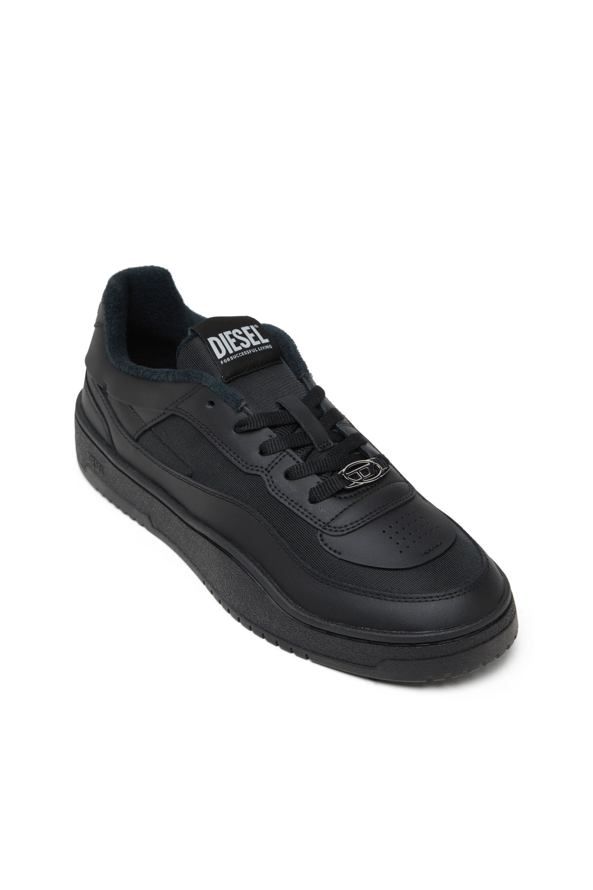 Product view 6