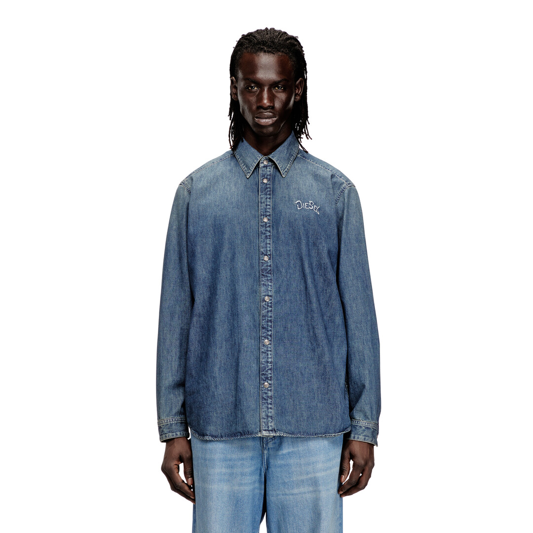 Product view 6