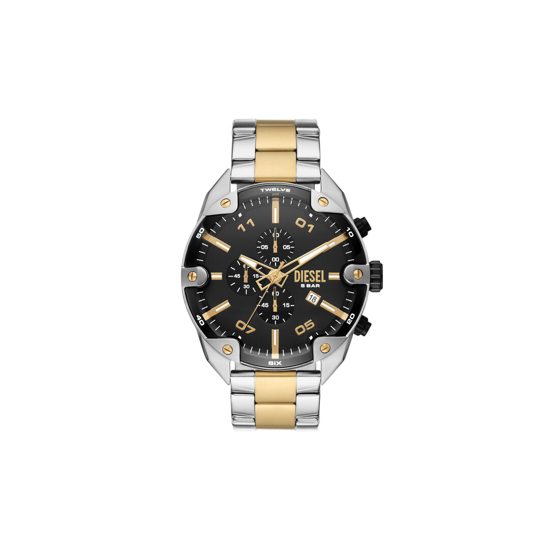 Product view 6