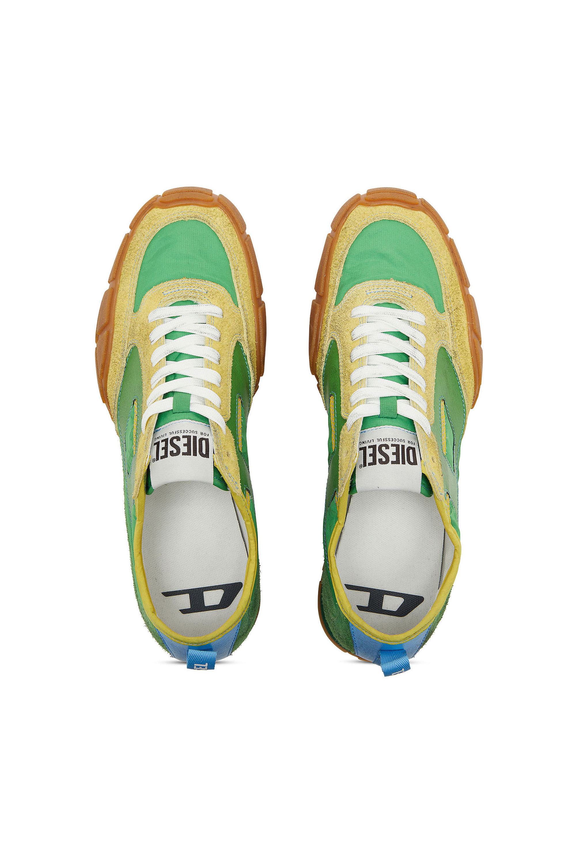 Product view 5