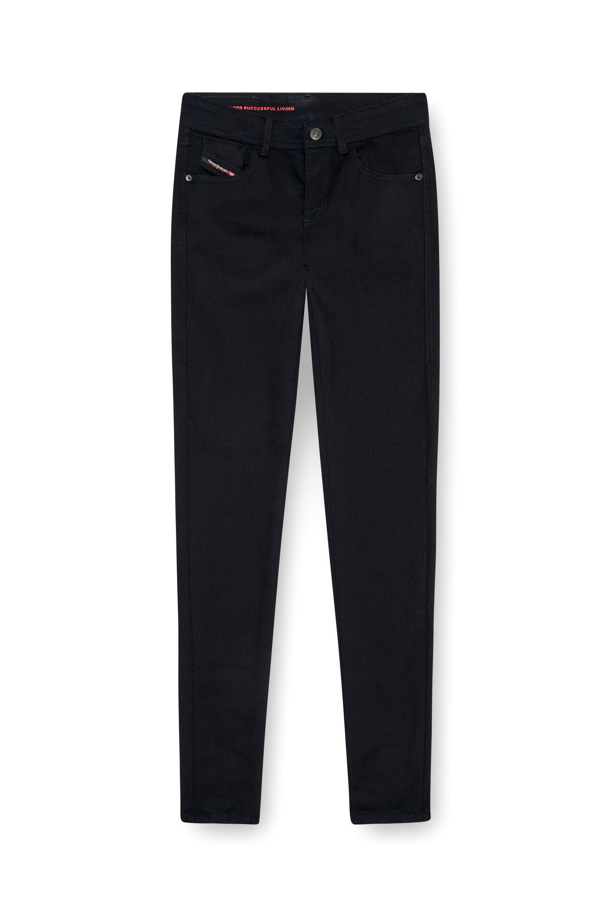 Product view 7